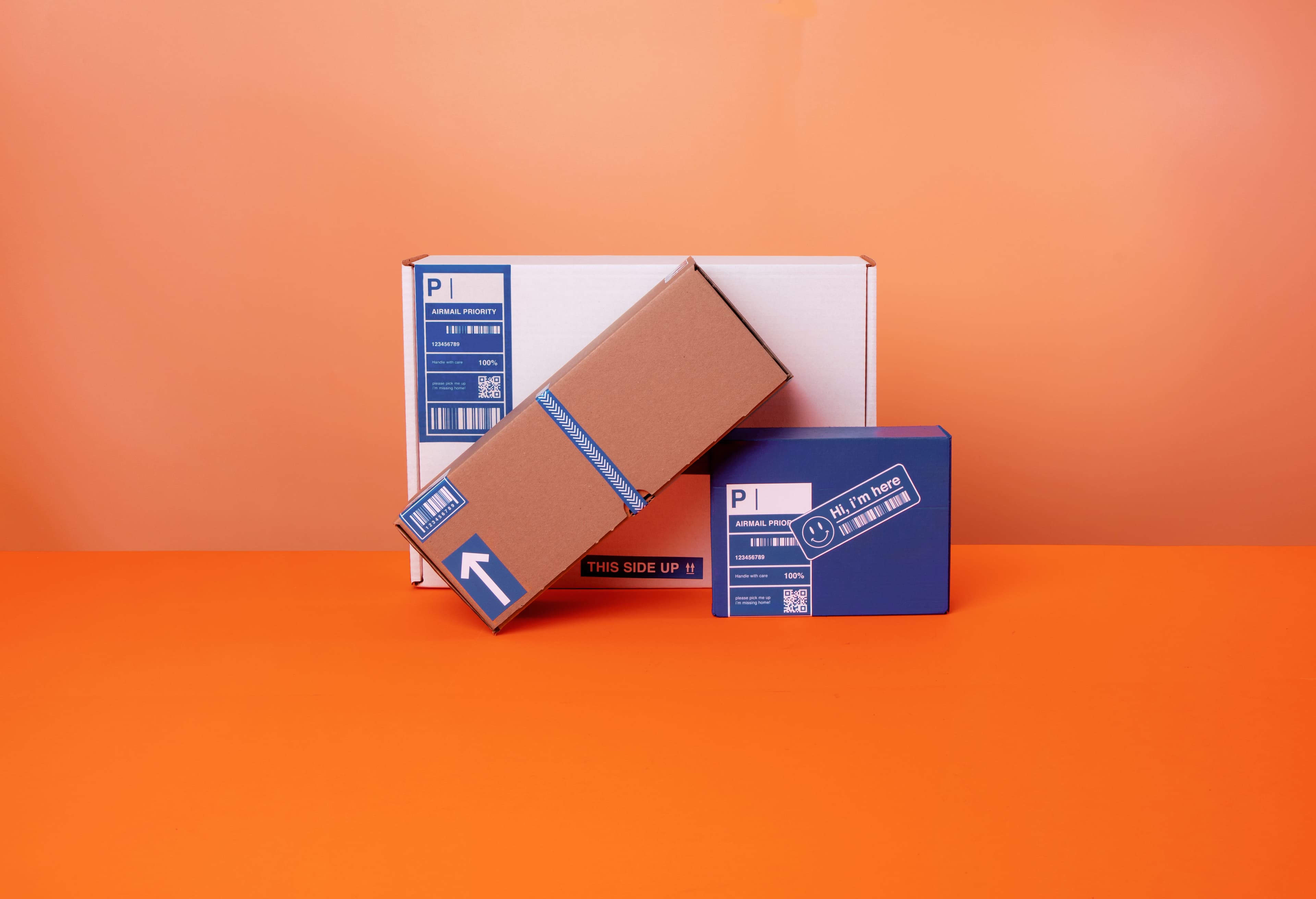 Why Commitment Without Value Isn't Worthwhile