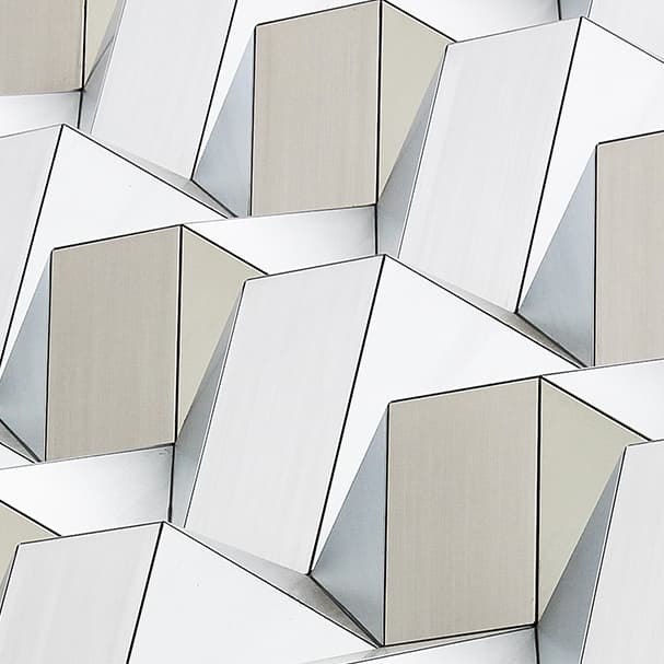 AI Can Never Replace Quality Individuals