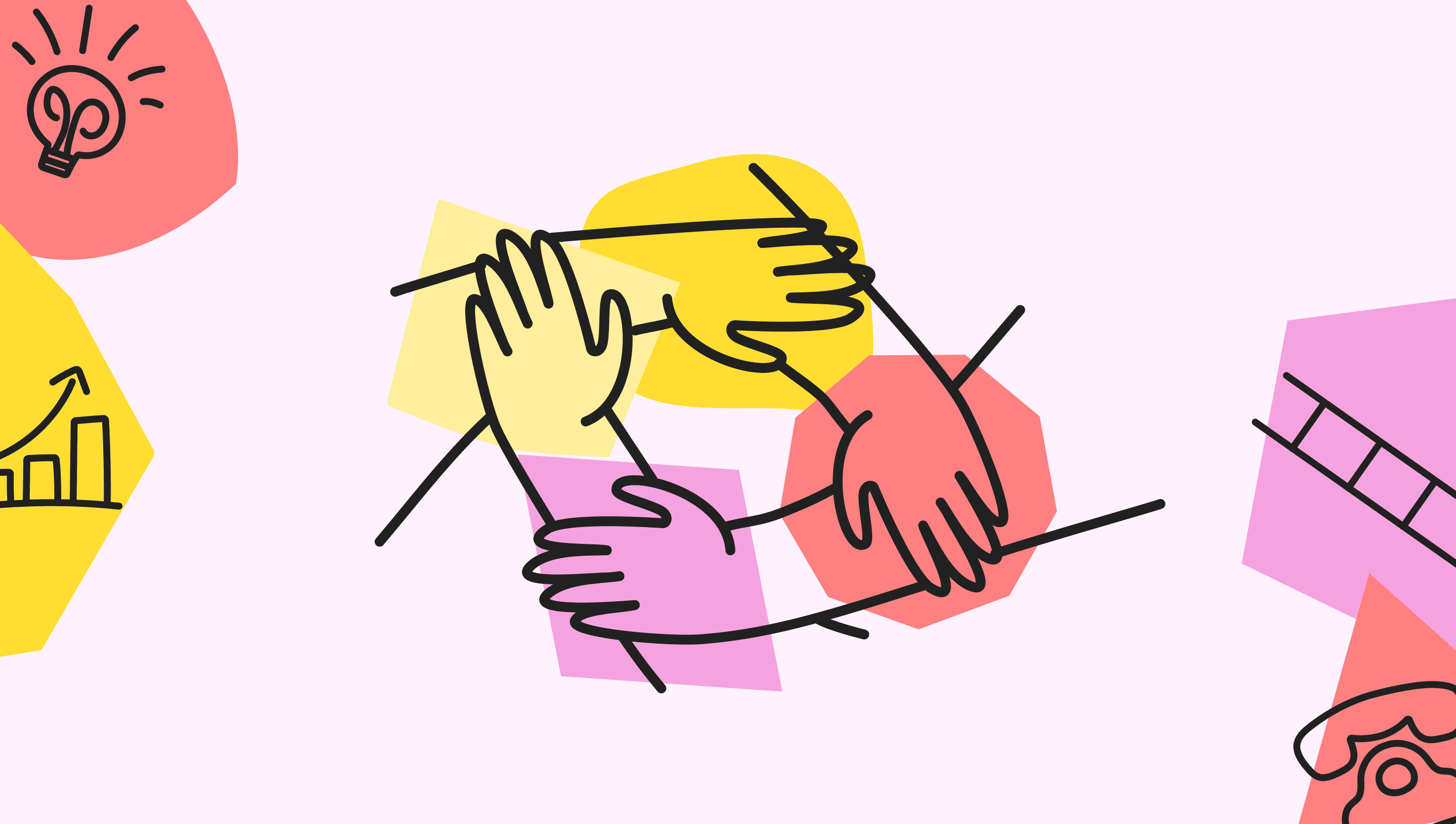 Beyond Office Parties: Rethinking Workplace Culture in Business