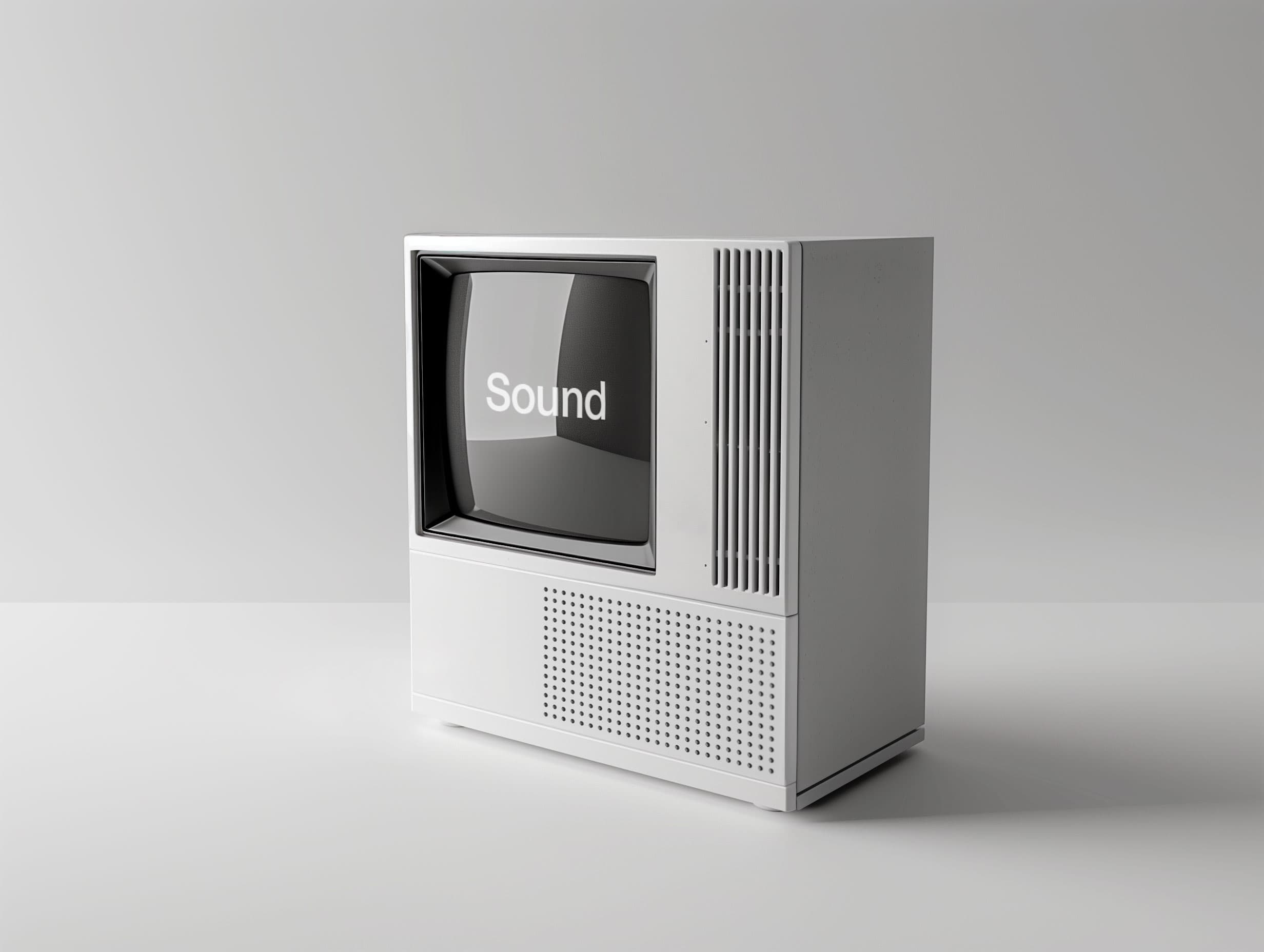 Design, Consistency &amp; Complexity