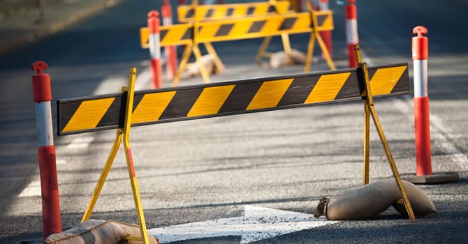 When Leadership Is the Roadblock