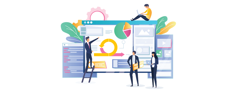 Measure the Success of a Project Management Team