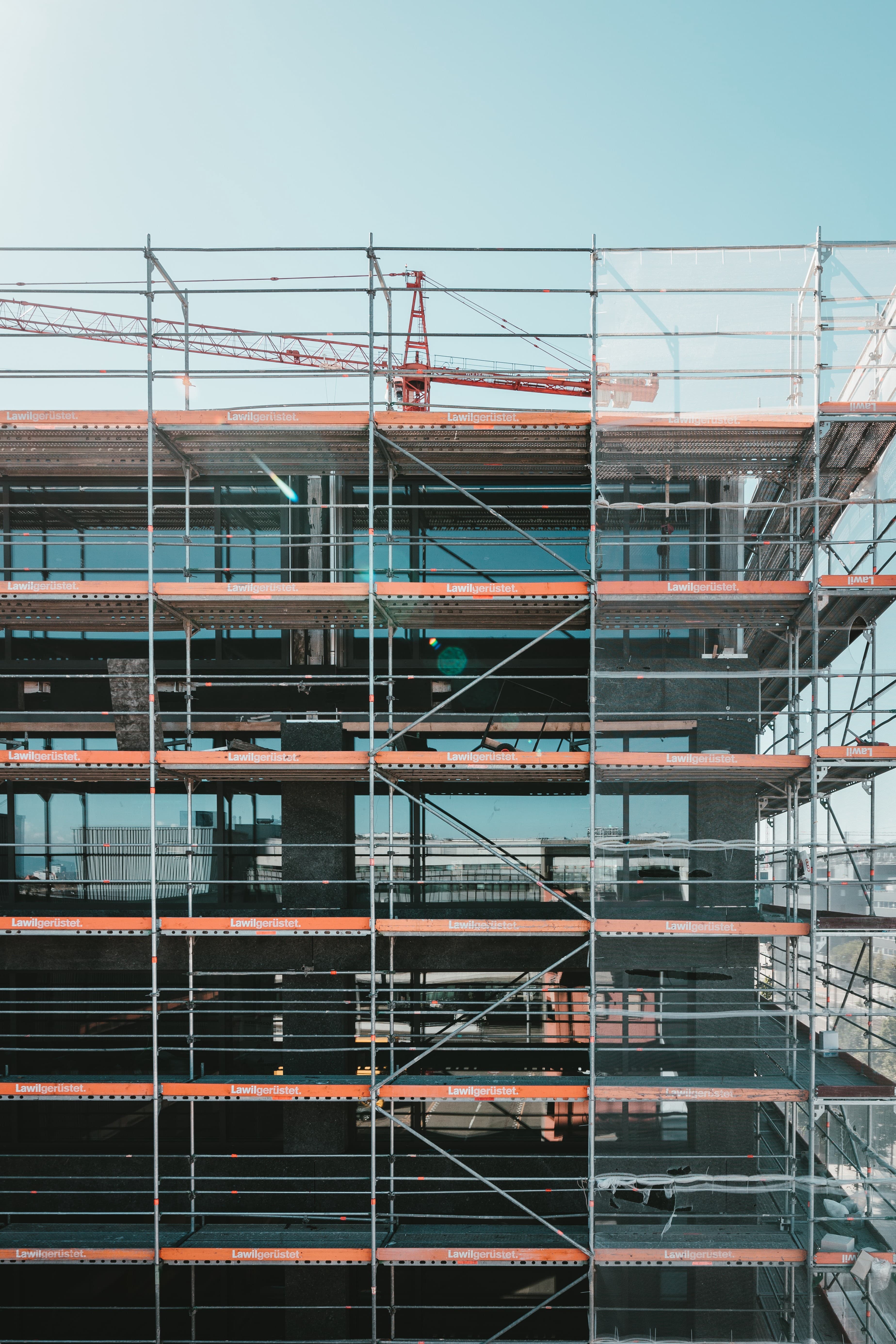 Finding The Right Agile Framework