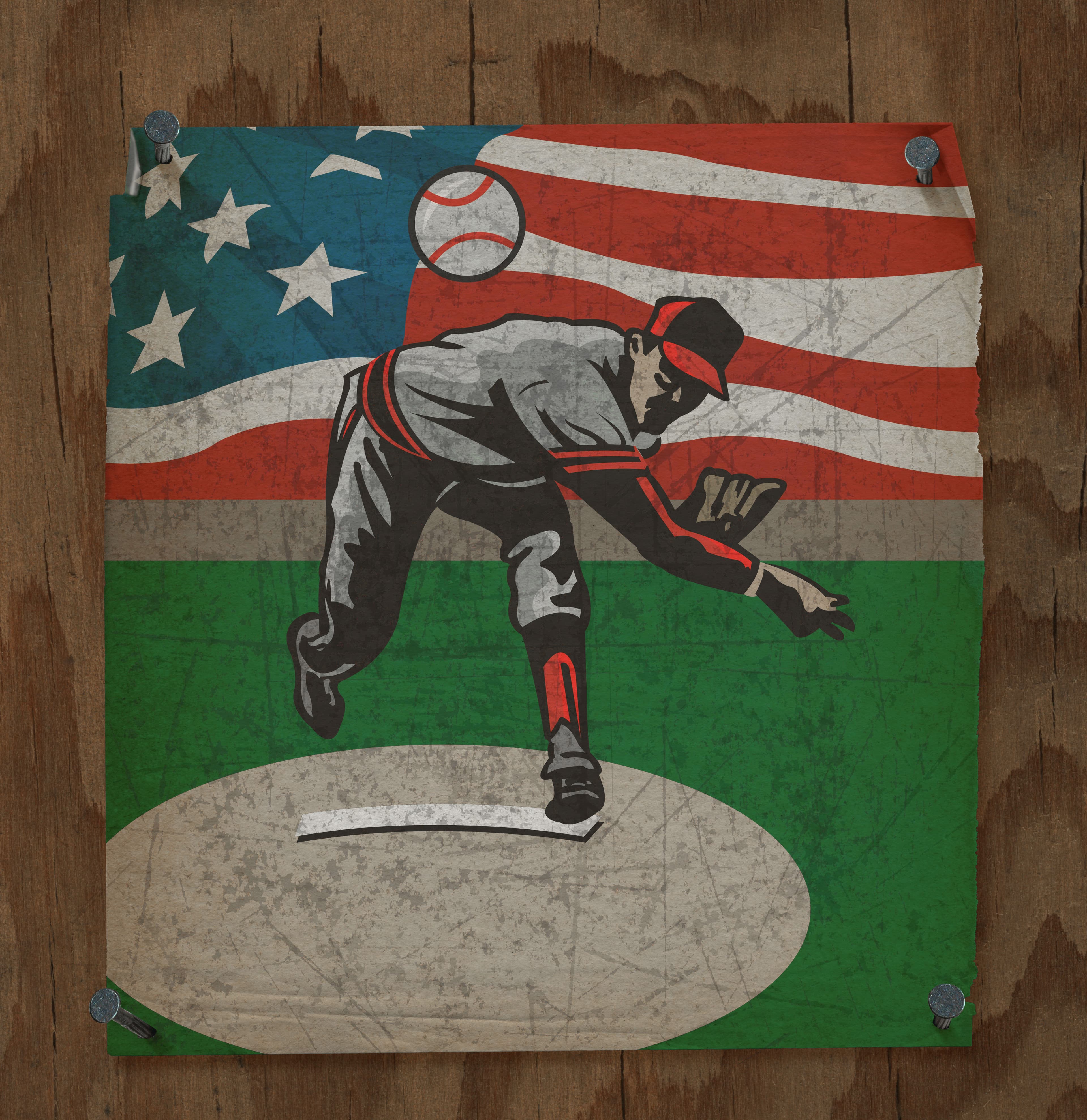 From Rough Starts to Real Progress