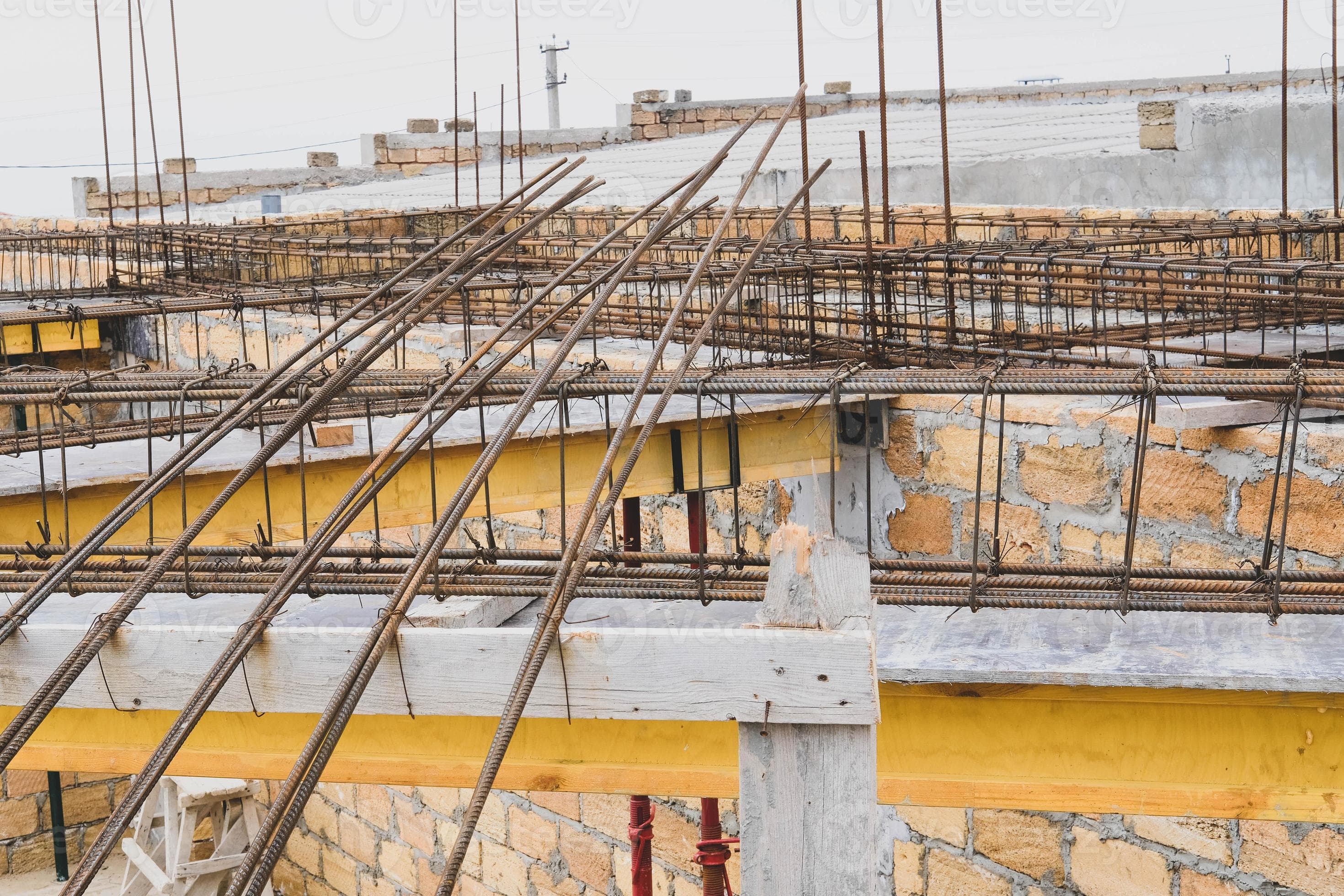 How to Get Your Teams to Actually Follow a Process Framework