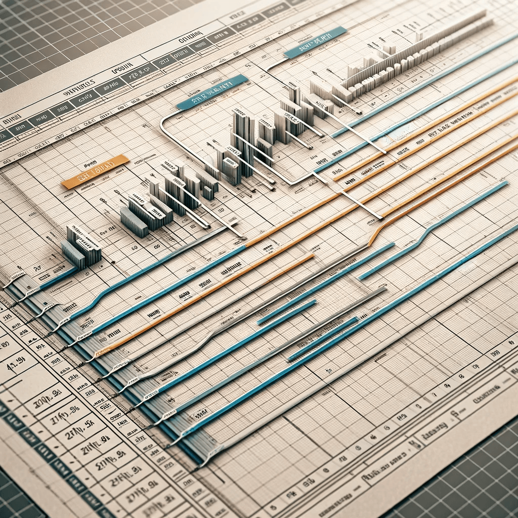 Optimizing Agile Meetings: A Comprehensive Guide to Keeping Your Team on Track
